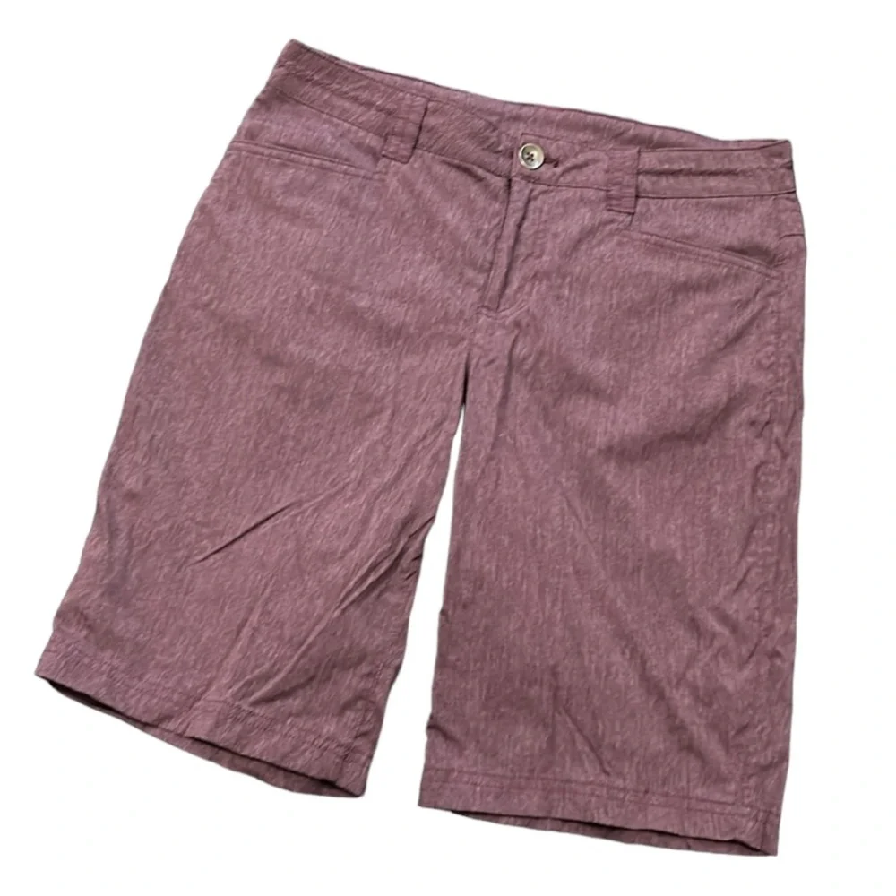 Eddie Bauer preowned
